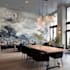 design graffiti designs, murals and wall arts
