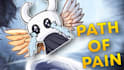 create a nice looking thumbnail