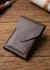 design templates for wallets, key chains and watch straps