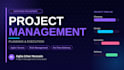 expert  fmcg sales and operations consulting