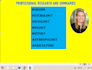 research and write summary in 24 hours