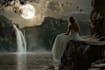 do creative manipulation photoshop editing