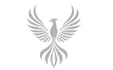 do graphic designing, logo making