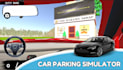 develop mobile and pc games using unity