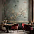 design graffiti designs, murals and wall arts