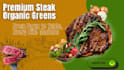 design product for you