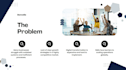 design responsive wix website