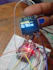 turn your idea into a smart esp32 embedded system