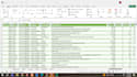 professional excel data entry services