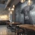 create custom graffiti art designs murals and wall arts