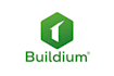 do buildium, appfolio, and quickbooks property management