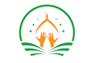 design professional religious and church logo