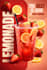 design professional advertisement flyers
