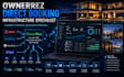 setup ownerrez automation vacation rentals website pms migration API integration