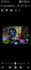 create 3d pixar style animation videos
