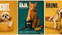 create cinematic ai visuals and creative poster designs