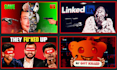 design best youtube thumbnails