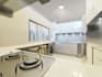 create your dream 3d kitchen design