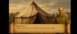 write blockbuster level video game storyline and script