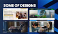 fix, update, and customize your wix website