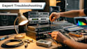 troubleshoot and optimize your embedded pa systems medium