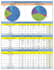 data entry, copy paste, merge and split data, pdf to excel