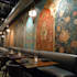 design graffiti designs, murals and wall arts
