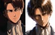 transform your photo into premium ethereal anime ai art