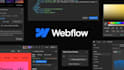 develop webflow website figma to webflow webflow website design figma to webflow