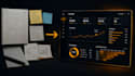 turn your startup idea into a clickable prototype and product plan