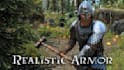 create or port custom skyrim se weapon, armor and game mods