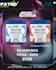 high converting canva designs
