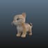 fix your crappy ai generated 3d models