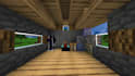 design your minecraft texture pack