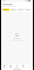 build scalable mobile applications