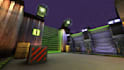 create custom gmod map, sfm, darkrp map, sandbox map, tf2, csgo, source engine