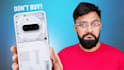 design creative youtube thumbnails