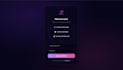 build a full stack saas web application