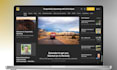 setup substack account manage substack newsletter design substack podcast setup