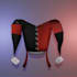 create custom roblox ugc accessories and wearable avatar assets