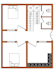 redraw PDF sketch image into autocad 2d drawing