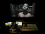 compose background music for your documentary