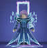 create custom roblox clothing and layered outfit designs