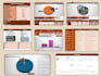 do amazon fba product research for private label
