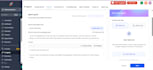 setup ai agent in go high level chatbot ai automation ghl