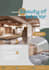 create attractive canva fliers, posters, social media posts