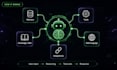 build custom ai agents, chatbots and llm automation