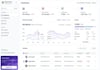full stack software developer, ai saas app, ai web app, claude ai, CRM HR pos