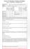 proofread and edit essays, dissertations, assignments