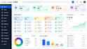 set up, customize, and automate zoho CRM for your business